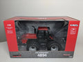 ERTL 1/32 Case International 4894 4WD (1990–1995) - Prestige Collection 44273