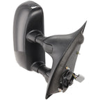 Heated Towing Mirror for Ford F450 F550 F250 F350 (Passenger Right Side)
