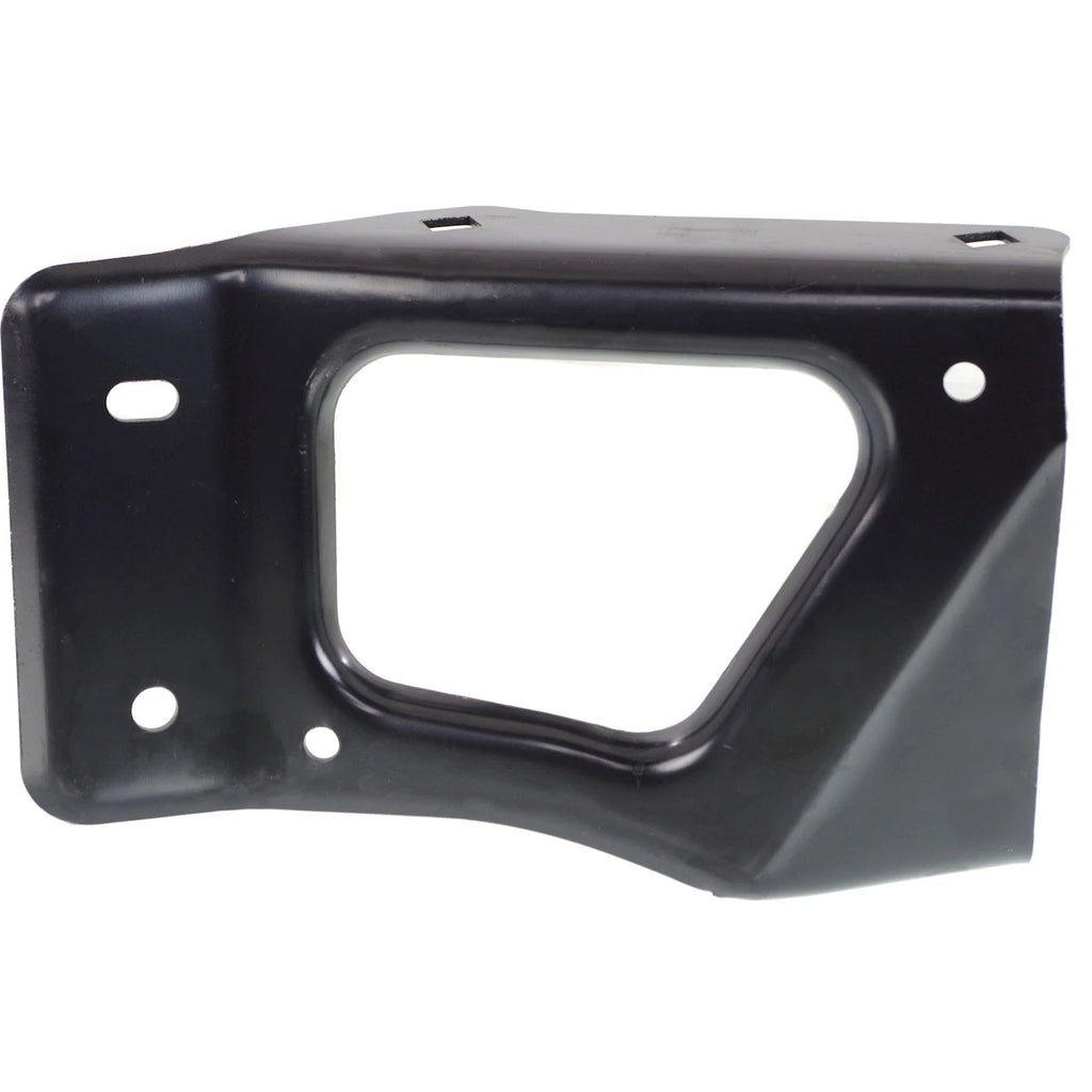Bumper Bracket for Dodge Dakota (2005-2010)
