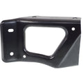 Bumper Bracket for Dodge Dakota (2005-2010)