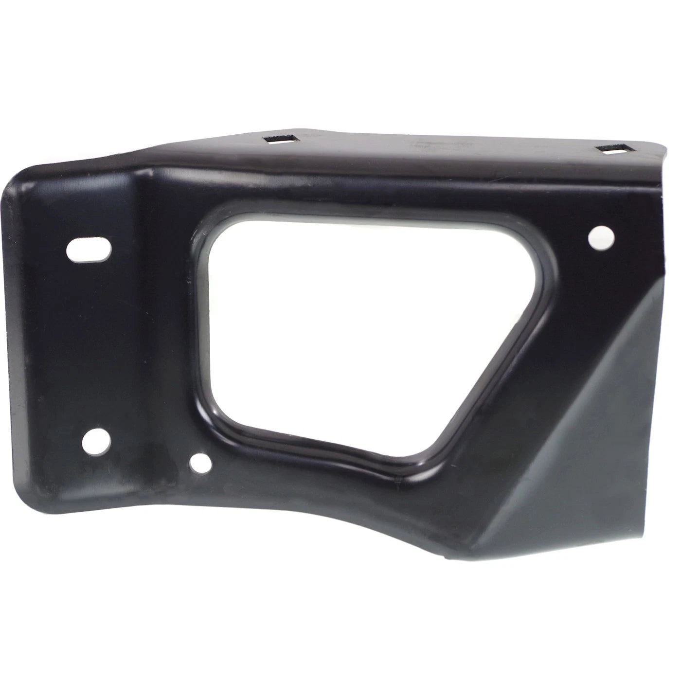 Bumper Bracket for Dodge Dakota (2005-2010)