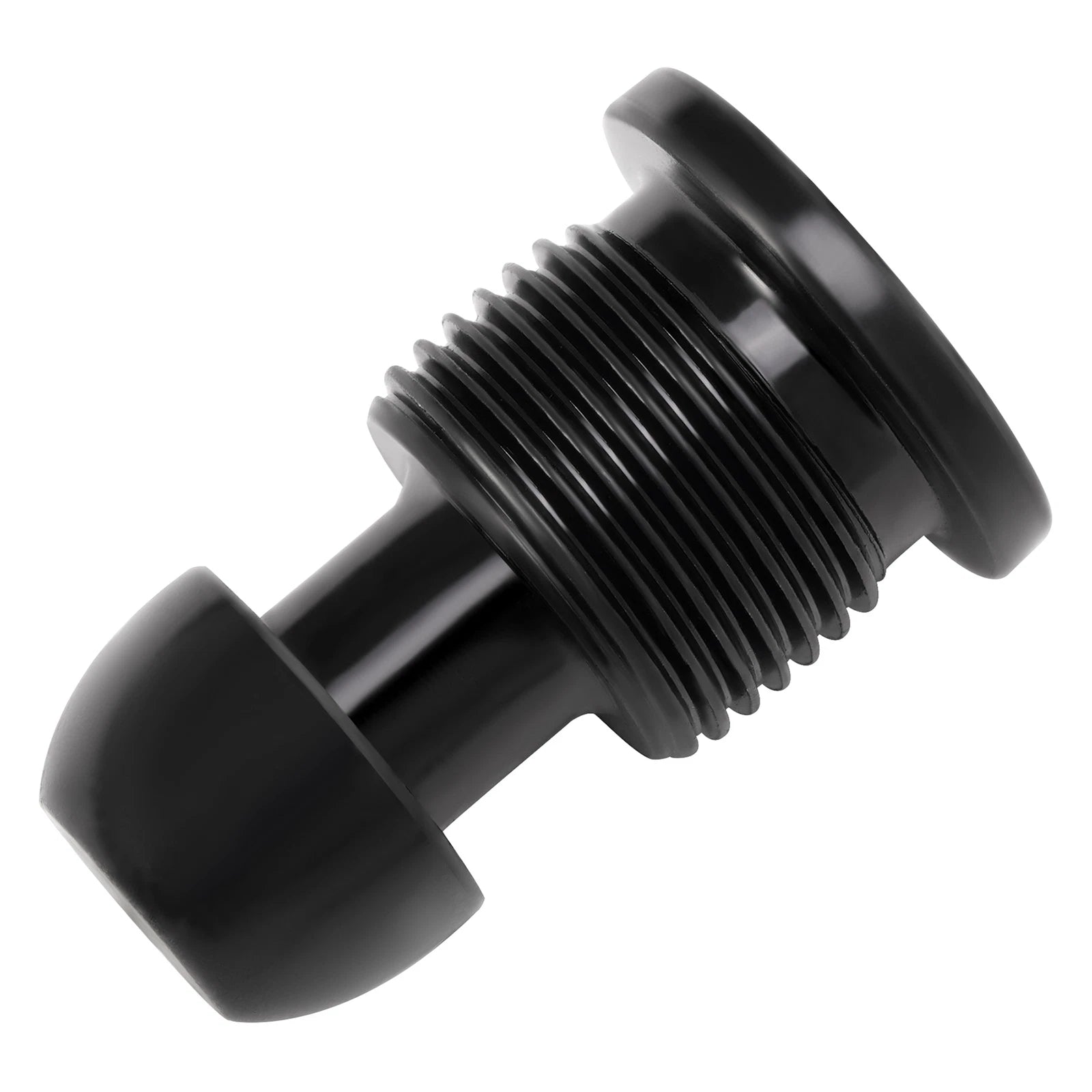 Clutch Fork Bell Housing Ball Stud for 59-89 Chevy Manual Transmission #3729000