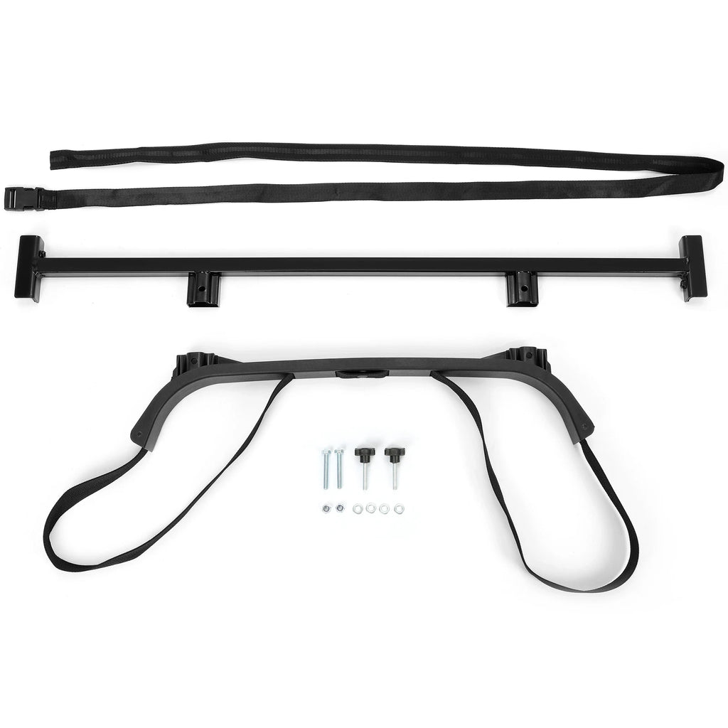 Golf Bag Holder Bracket for EZGO Club Car Yamaha