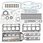 Head Gasket Kit for Dodge Charger Magnum 5.7L V8 HEMI (2005–2008) ES72200