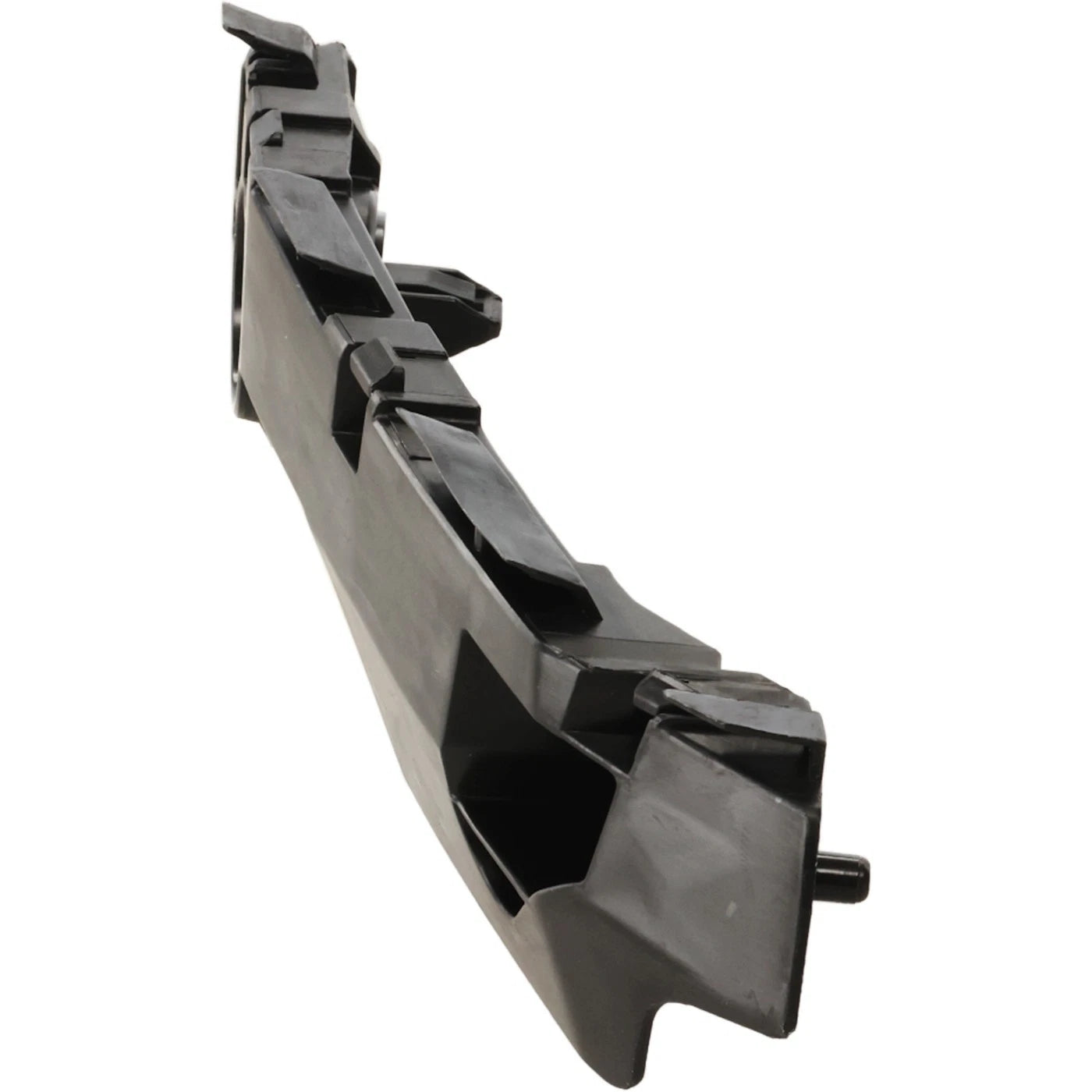 Bumper Retainer for Mazda 6 (2009-2013)