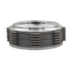 Complete Clutch Disc Plate Set for Honda CMX250