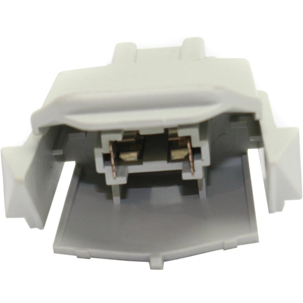 License Plate Light for Honda Accord (2008-2017)