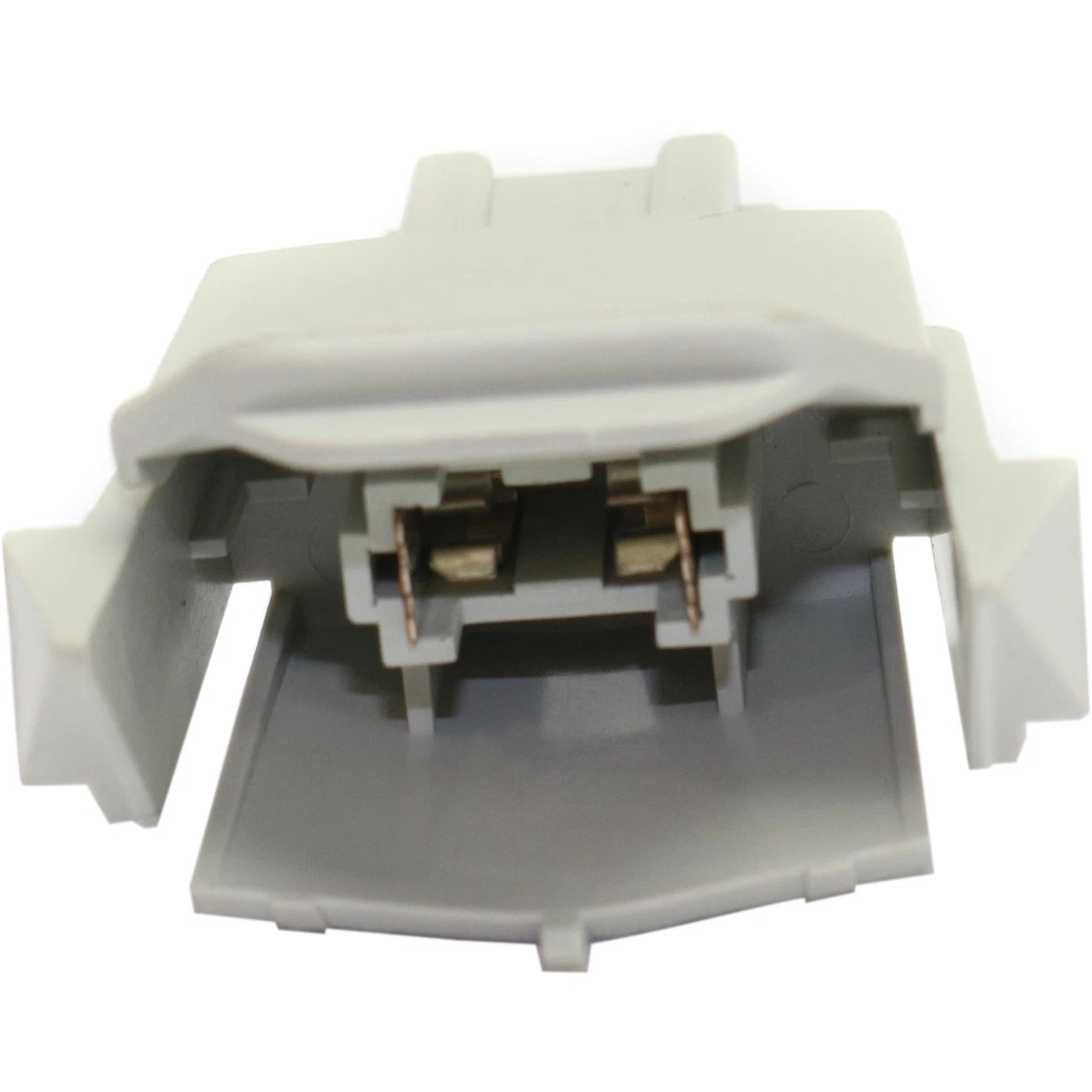 License Plate Light for Honda Accord (2008-2017)