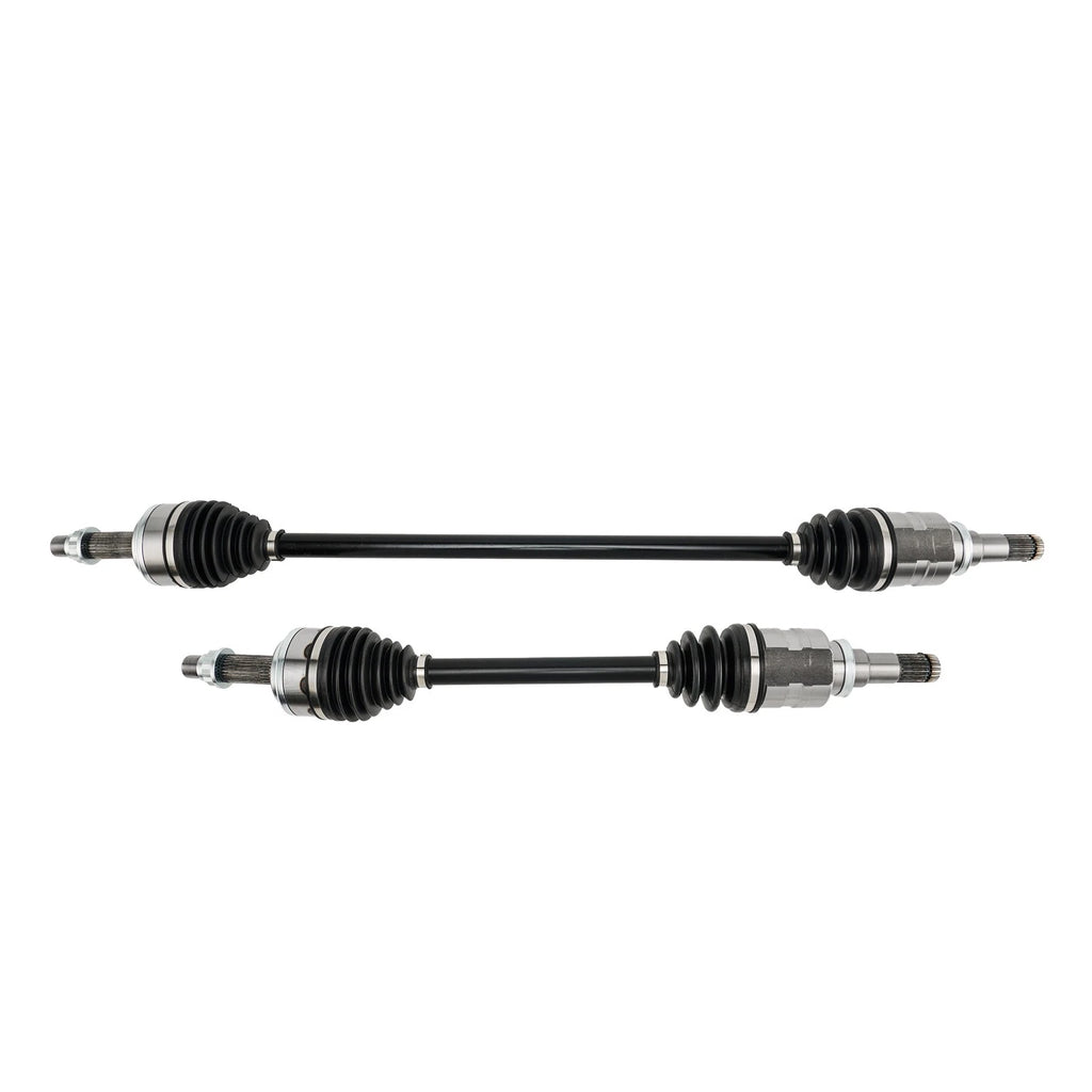 Front CV Axle Shaft Assembly for Toyota Corolla (2020–2021) 1.8L
