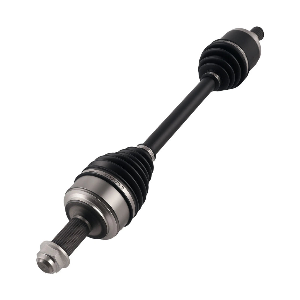 Front Left CV Axle Joint Assembly for Honda CR-V EX-L LX 2007–2011