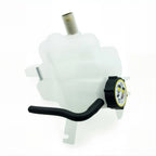 Coolant Overflow Bottle Reservoir Tank W/Cap for Escape Mariner (2001–2012) 603-205