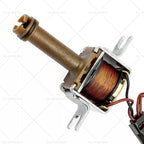 Transmission Master Solenoid Kit for GM 4L60E 4L65E (2003–2006)