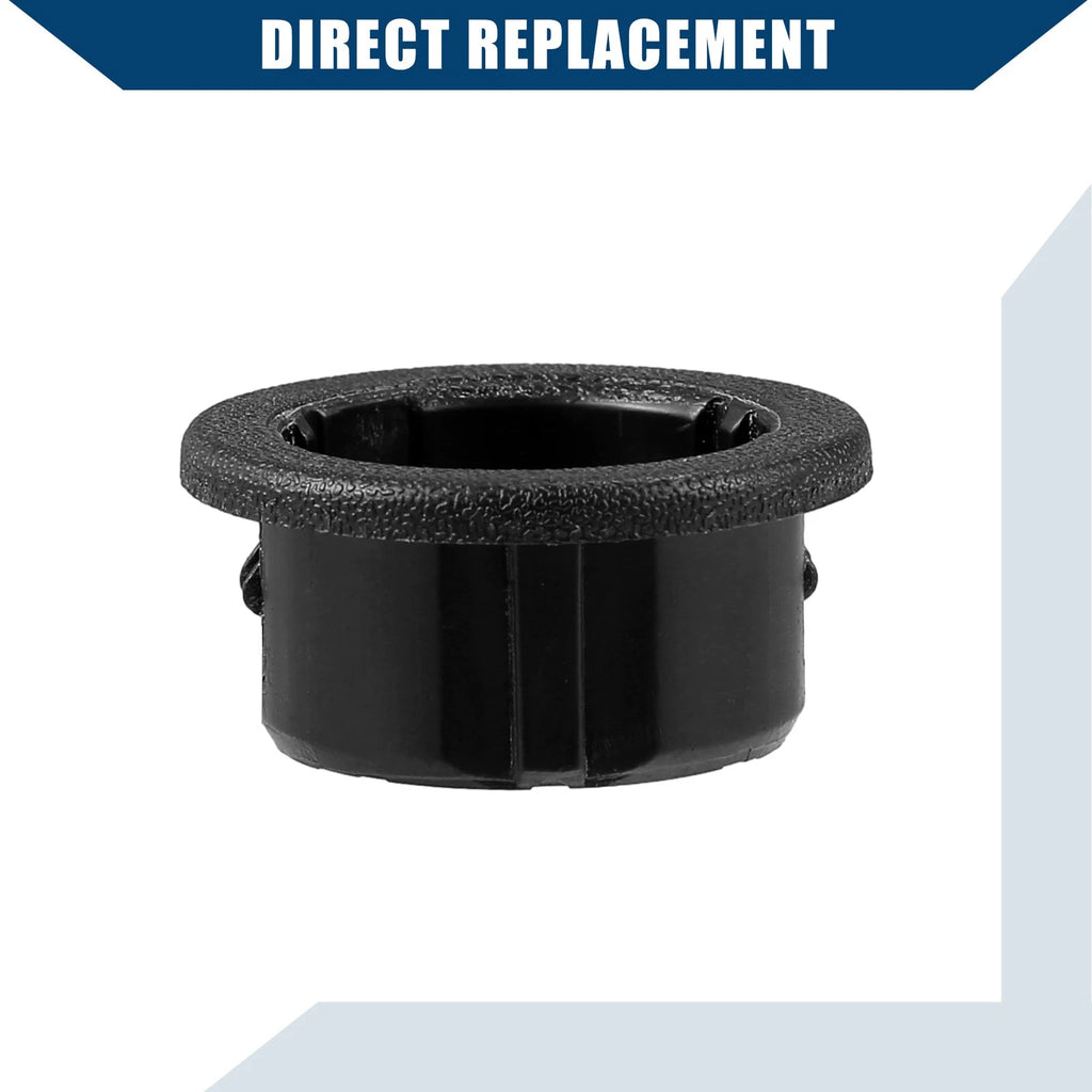 Cigarette Lighter Ring Border for Dodge Chrysler 300 (No. 4793555AB/4793555)