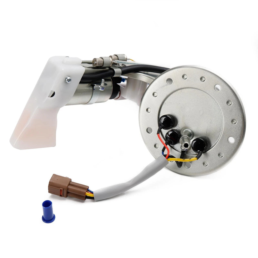 Fuel Pump Assembly for Suzuki VL800 Intruder C800 C Boulevard C50 (2006–2010)