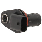 Camshaft Position Sensors for MB Mercedes E Class ML SLK CLS550 SL550 GLS550