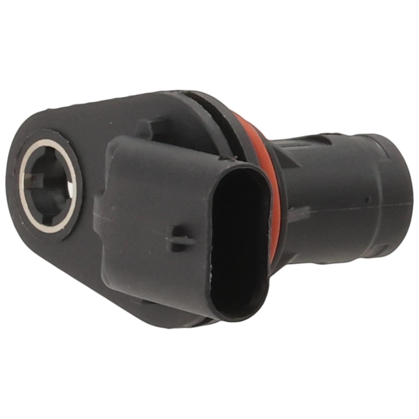 Camshaft Position Sensors for MB Mercedes E Class ML SLK CLS550 SL550 GLS550
