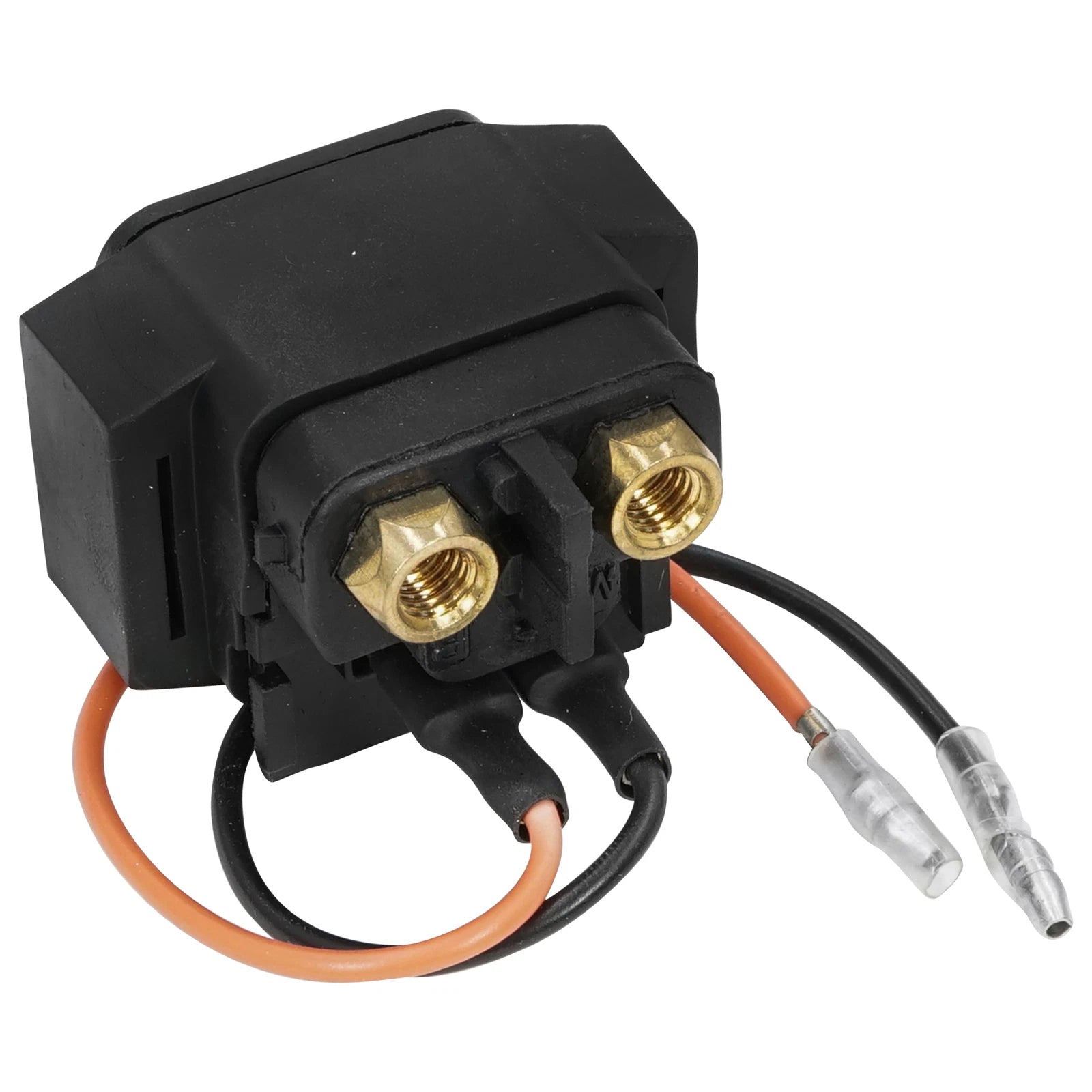 Starter Relay Solenoid for Yamaha VX1100 Waverunner (2005–2006)