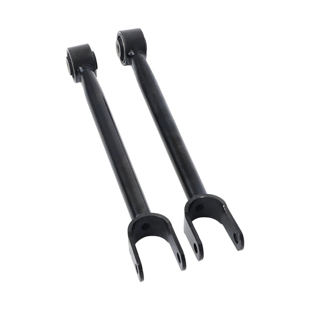 Set of 8 Rear Control Arms for Dodge Charger (2006–2016)