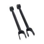 Set of 8 Rear Control Arms for Dodge Charger (2006–2016)