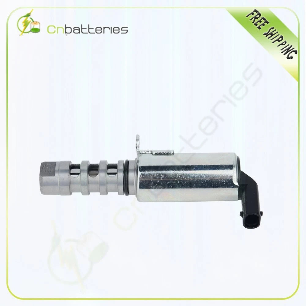 Variable Valve Timing Solenoid for Audi A5 Quattro (2008–2010)