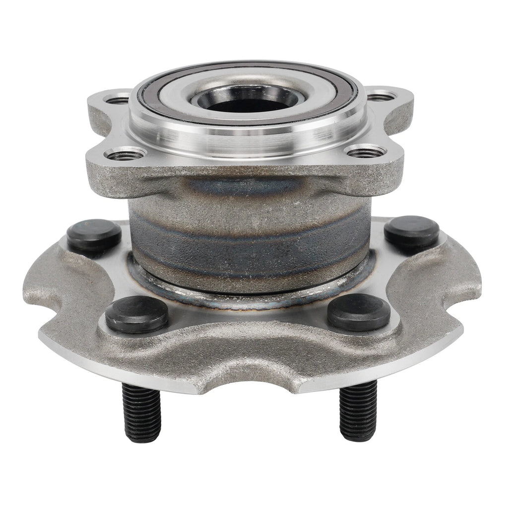 Rear Wheel Bearing Hub Assembly for Toyota RAV4 (2006–2018)