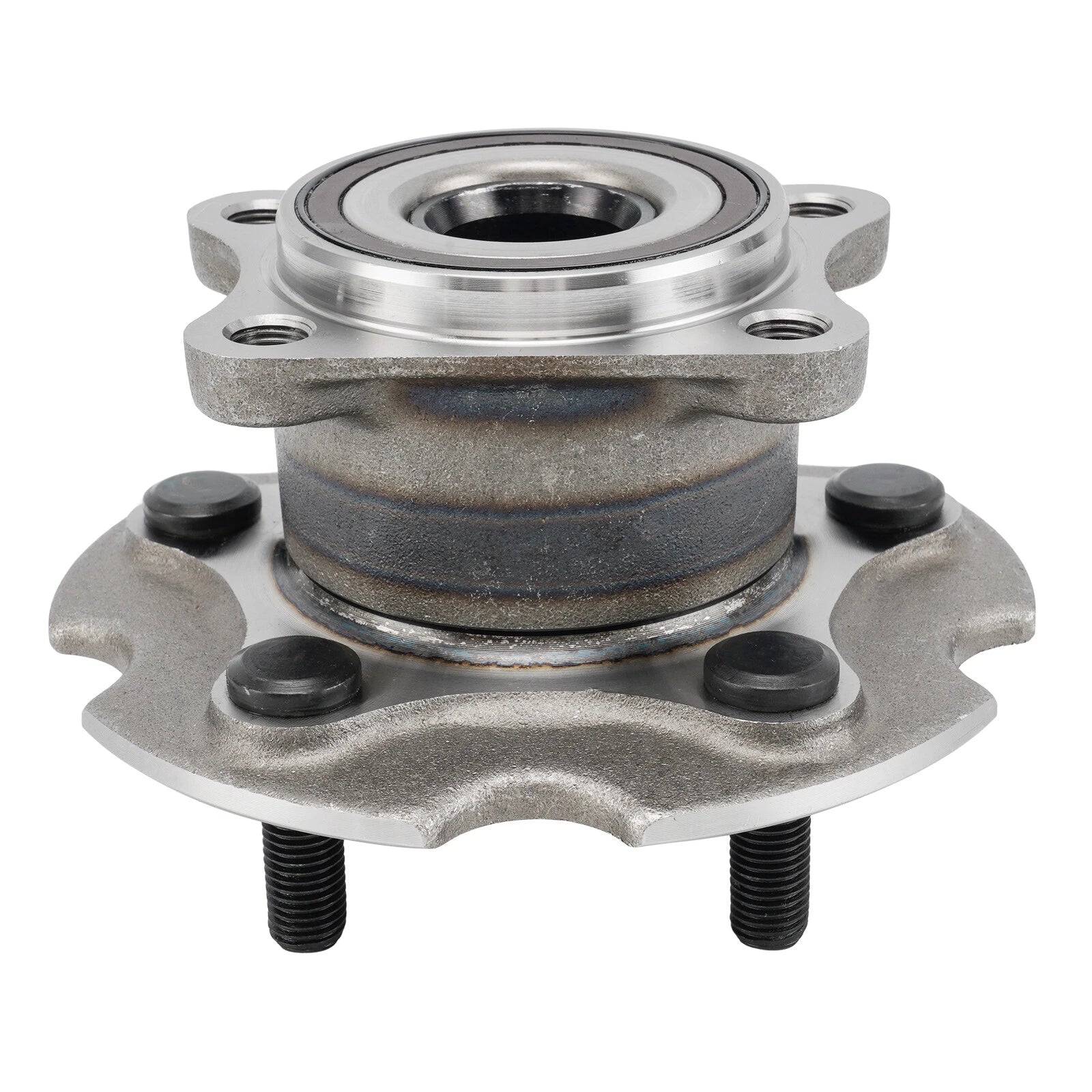 Rear Wheel Bearing Hub Assembly for Toyota RAV4 (2006–2018)