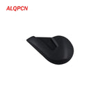Black Right Seat Adjust Lever Handle for Ford Mustang (2015-2023)