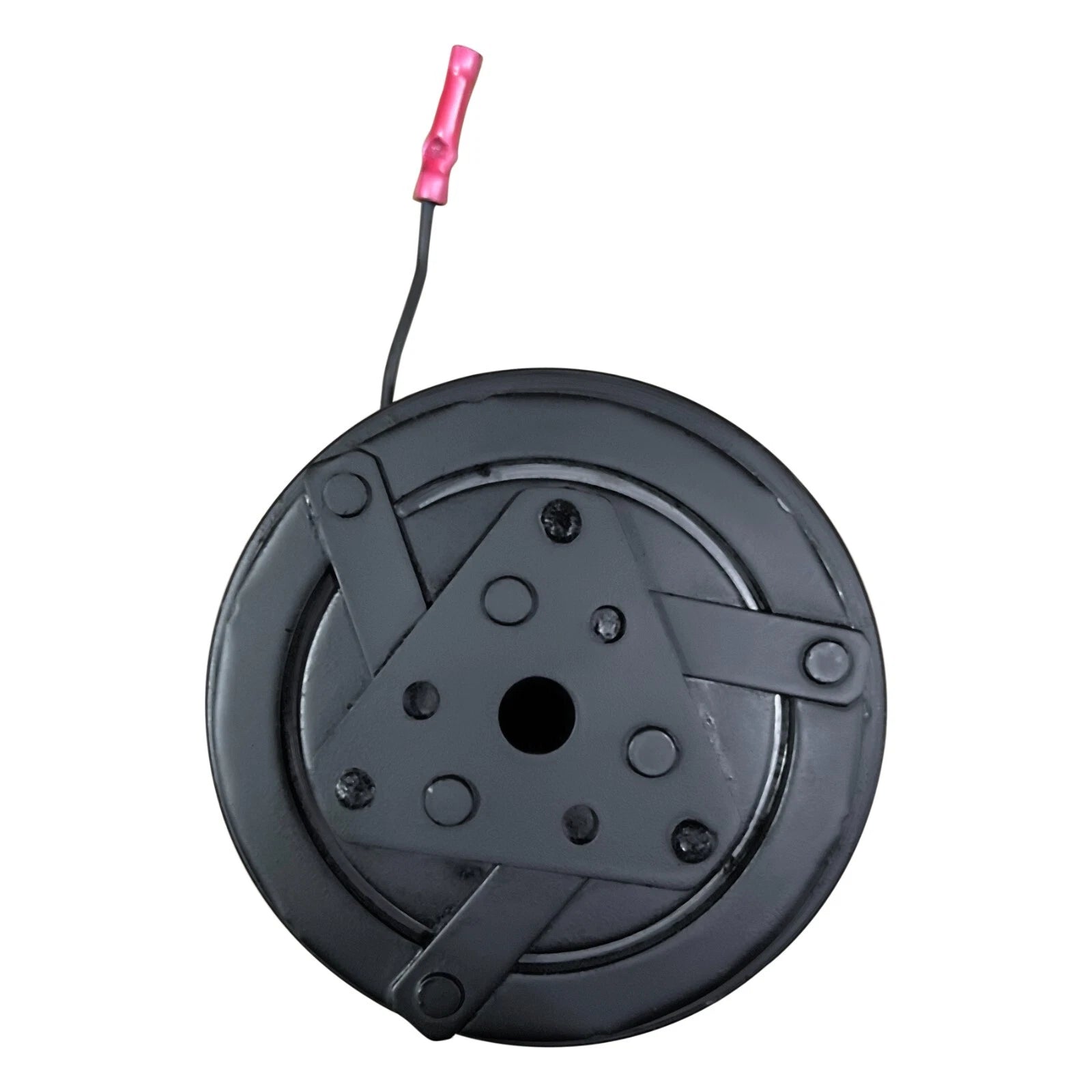 A C Compressor Clutch Replacement for Mitsubishi Outlander 2.4L (2003-2012)