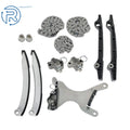 Timing Chain Kit for Dodge Dakota Durango Ram 1500 Jeep Commander (2000–2011)