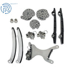 Timing Chain Kit for Dodge Dakota Durango Ram 1500 Jeep Commander (2000–2011)