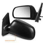 Front Bumper Face Bar & Valence Panel for Toyota Tundra (2010–2013)