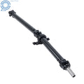 Rear Driveshaft for Subaru Impreza WRX STI (2006)