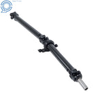Rear Driveshaft for Subaru Impreza WRX STI (2006)