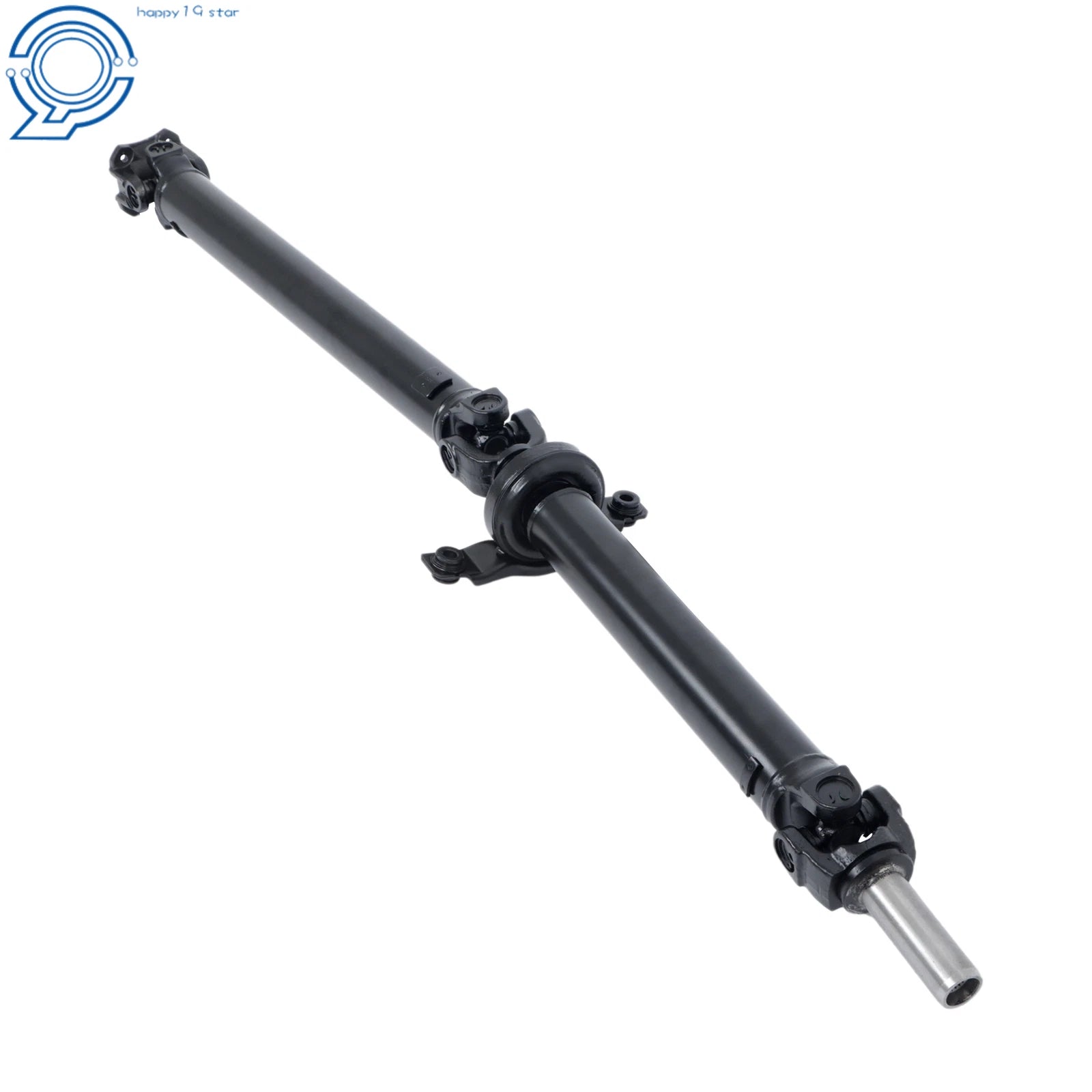 Rear Driveshaft for Subaru Impreza WRX STI (2006)