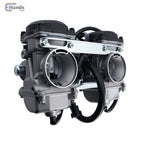 Carburetor 15001-1334 for Kawasaki Ninja 500 EX500 GPZ500 (1987–2008)