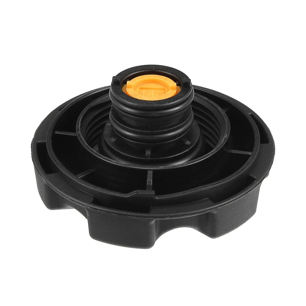 Radiator Coolant Reservoir Tank Cap for BMW 320i 328i 330i F30