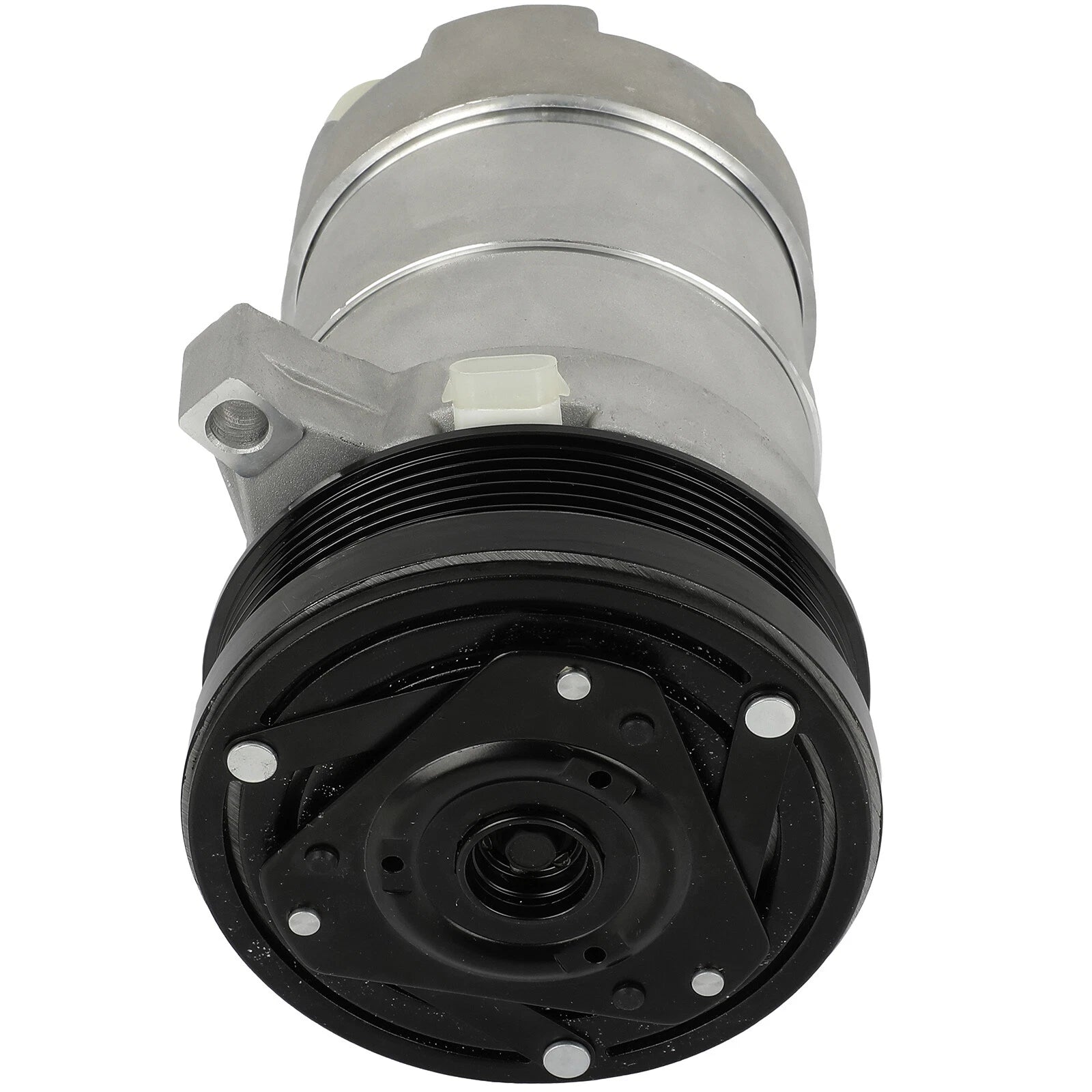 A/C Compressor for Cadillac Seville Eldorado (1993-1998)