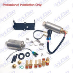 Fuel Boost Pump Kit for MerCruiser (862264A4, 862264A7)