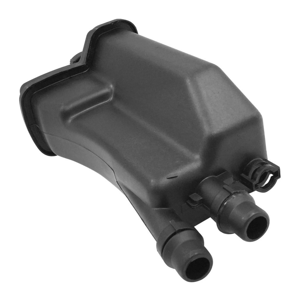 Coolant Expansion Tank for BMW E39 525i 528i 530i (1999-2003)