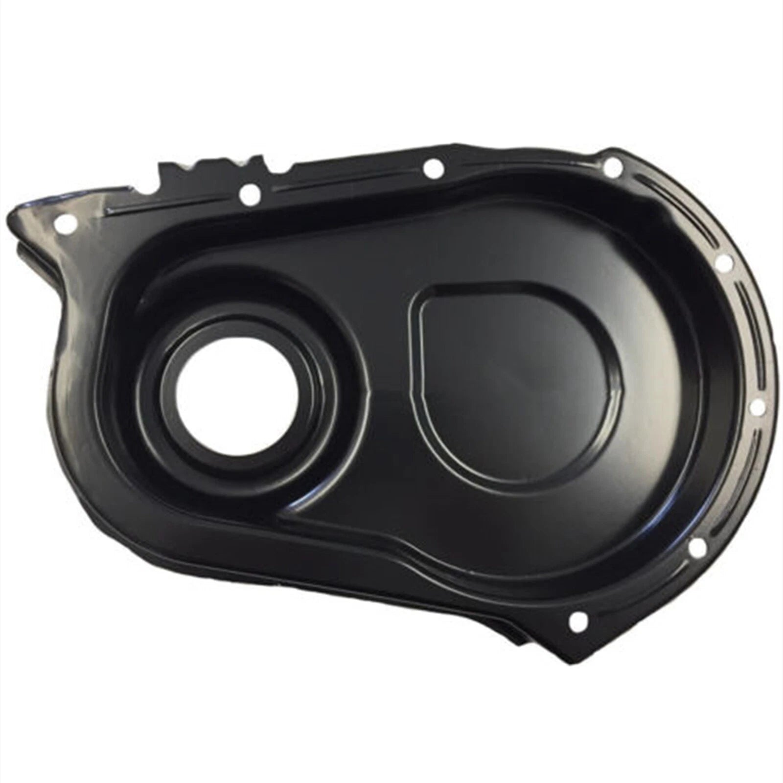 Timing Cover for Mercruiser 59341A1