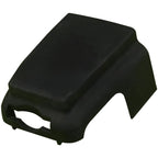 Air Filter Cover Replacement for FS120 FS130 FS250 FS350 Trimmers