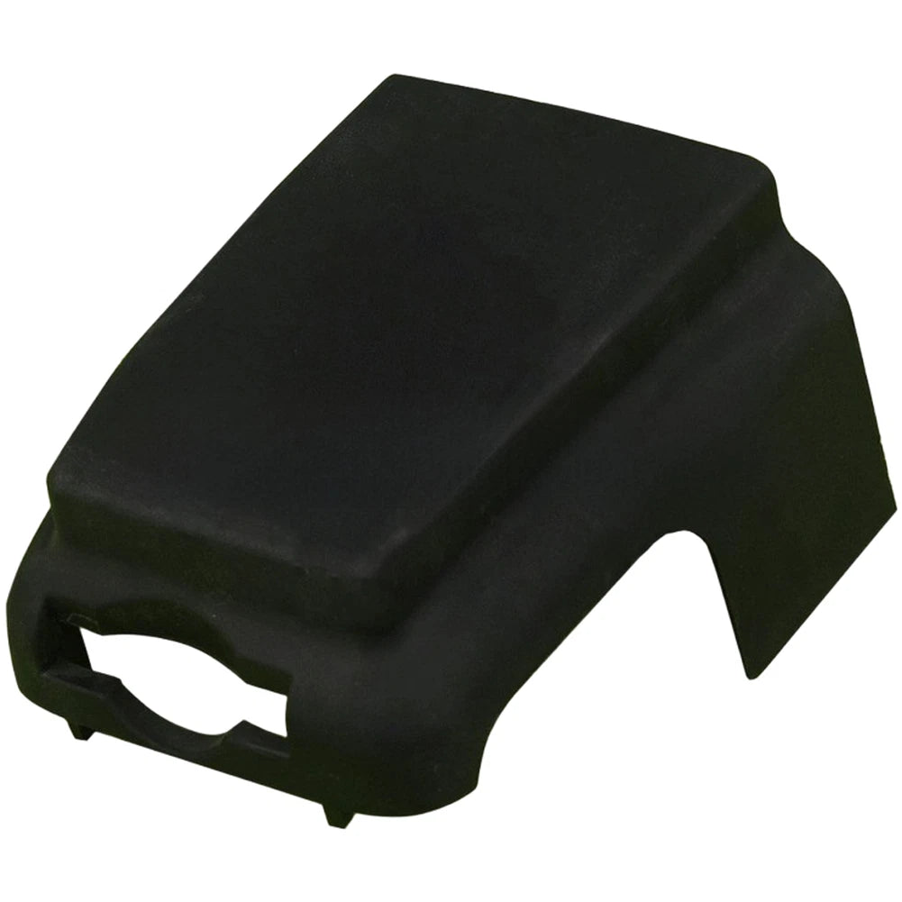 Air Filter Cover Replacement for FS120 FS130 FS250 FS350 Trimmers