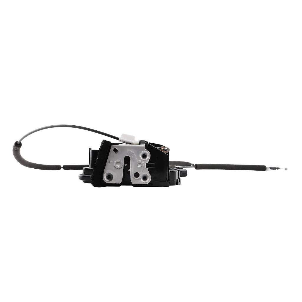 Door Latch Lock Actuator for Nissan Rogue (2014–2020)