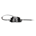 Door Latch Lock Actuator for Nissan Rogue (2014–2020)