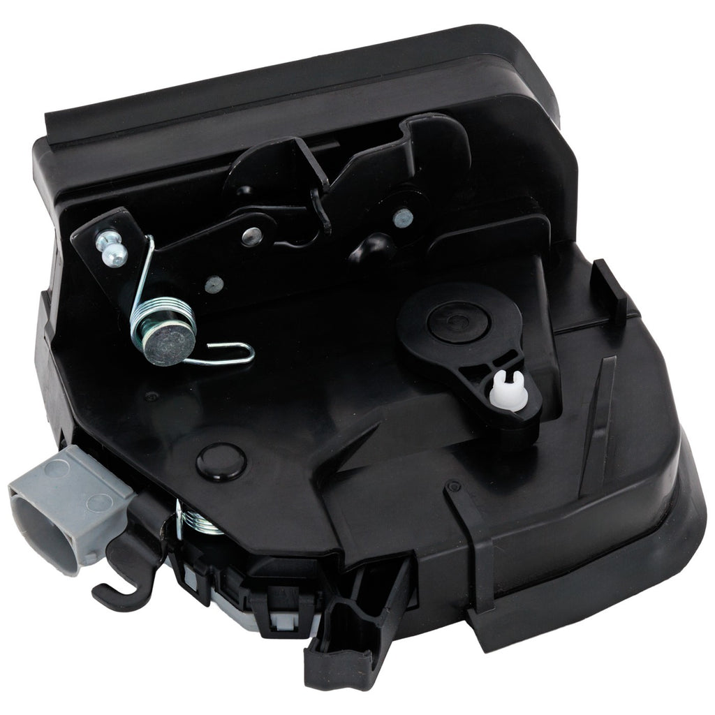 Rear Passenger Door Lock Actuator for BMW X5 (2000–2006)