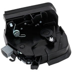 Rear Passenger Door Lock Actuator for BMW X5 (2000–2006)