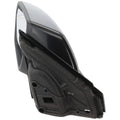 Heated Driver Left Side Mirror for Chevy Equinox, GMC Terrain