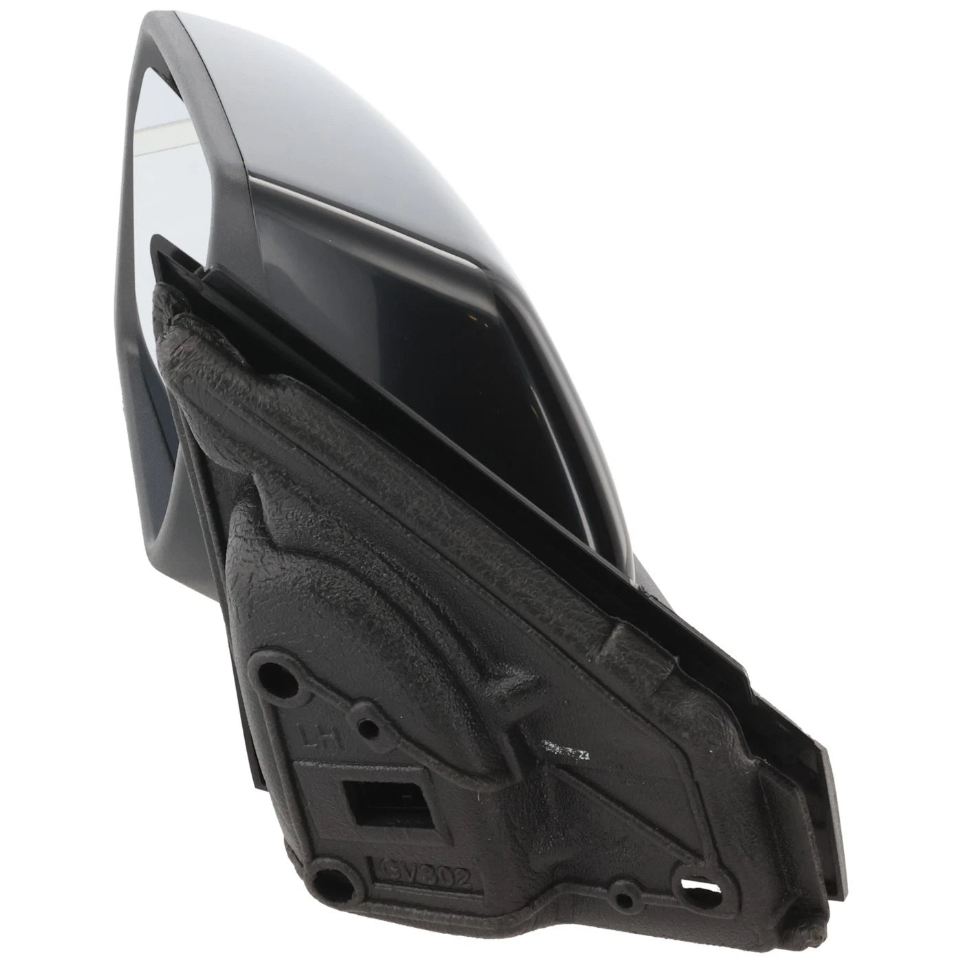 Heated Driver Left Side Mirror for Chevy Equinox, GMC Terrain