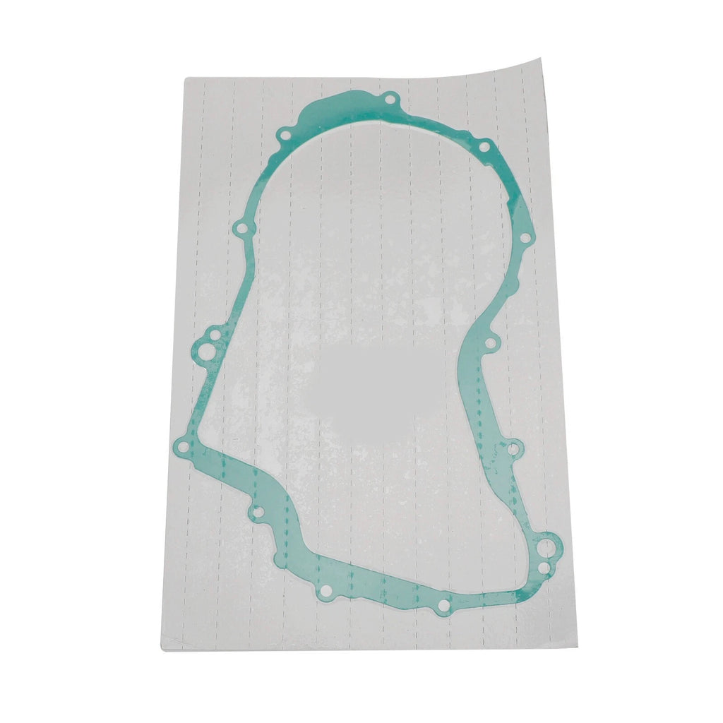 Stator Cover Gasket for Yamaha Big Bear 350 400 (1995–2012)