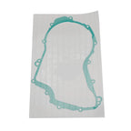 Stator Cover Gasket for Yamaha Big Bear 350 400 (1995–2012)